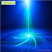 Remote 20 Patterns RG Led DJ Laser Stage Lighting Effect Galaxy RGB LED Red Green Stage Party Disco Professional Show Light