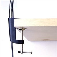 5W WOOD WORK BENCH LED CLAMP LIGHT