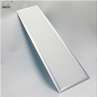 LED Panel Light 300*1200mm Office Slim Recessed Panel Lighting High Lumen 36w 48w Long Lifespan LED Bulb Lamp home Panel Lights