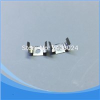 10PCS 1m length LED Profile for led strip light free DHL shipping led strip aluminum channel housing Item No. LA-LP1307