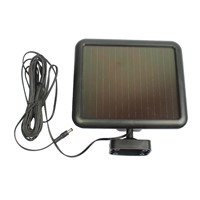 100LED Solar Light Outdoor Solar Powered PIR Motion Sensor LED Wall Lamp Lights Garden Landscape Yard Lawn Security Lamp