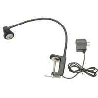 3W TABLE CLAMP MOUNT LED LAMP