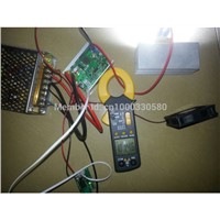 CST-90 CBT-90 power supply,high power led driver,can dimmer by PWM signal.light up your Luminus phlatlight led