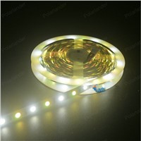 DC12V waterproof non-waterproofLED Strip SMD5050 ip43use for home holiday commercial decoration