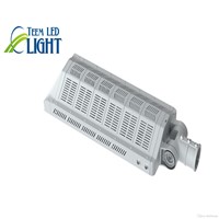 X8 Newest design LED street light module 100w 120W 150w 200W 250W led streetlight road lights outdoor solar led street lighting