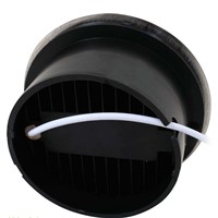 high-power 15W LED underground lights,LED project lamps,LED outdoor lamps,warranty 2 years,SMUD-10-13