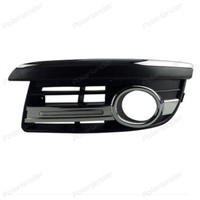 2x Car styling car-specific for VW Sagitar 2006 - 2011 auto accessory LED DRL daytime running light