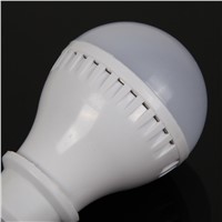 E27 LED Bulbs Lamp Home Camping Hunting Emergency Outdoor Light For DC 12V