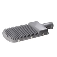 outdoor lighting  12w 24w 40w 60w  240V 270V 110V street lights for sale focos led 220v exterior muursticker trappen