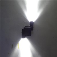 Super Bright 14 LED Waterproof PIR Motion Sensor Solar Powered Light Solar Spotlight Garden Security Lamp Outdoor Street Lights