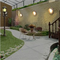 led porch lights outdoor sconces wall outdoor lights waterproof outdoor wall light for villa led waterproof outdoor wall lamp