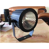 10X Rasha New Arrival 25W 5in1 RGBWA Mini LED Matrix Light LED BEE Spot Light  DMX512 Stage LED Matrix Light 60 Degree 5/7/9CH