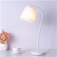 Novelty Modern Bedroom Table Lamps fashion Reading Desk Lights Home decoration lighting book lamp