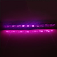 20PCS/Lot 4Leds IP65 Led Module 5050 SMD DC12V Waterproof  Square Led Module Injection black Molding For Backlighting 6 colors