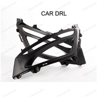 Daytime running lights Car styling for K/ia O/ptima K/5 2011-2013 hot sales 2 pcs car parts