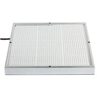 1365 LED 120W Grow Light Panel Plants Blue Red Lamp Indoor Hydroponic Vegetable Fruit Greenhouse Plants Flower Grow Light
