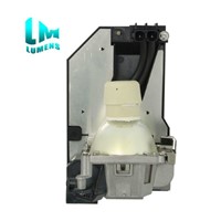 High Quality Replacement Bulb Lamp with Housing NP28LP / NP29LP / NP30LP for NEC Projector NP-M332XS NP-M332XSG  NP-M402W