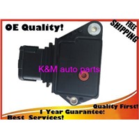 high quality  IGNITION CONTROL MODULE oem RSB58 RSB-58 FOR MANY MODELS K-M