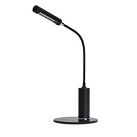 Table Desk Lamps Eye Protecting  Novelty  practical. LED Desk Light Flexible Students Study Reading Lamp