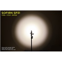 Sofirn SP31 Powerful LED Flashlight 18650 Cree XPL2 V6 1000lm High Power LED Lamp Torch Portable Pocket Light Penlight Bike Camp