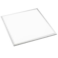300mm*300mm 8w 14w 18w Square led panel lights Frosted cover Ultrathin LED Downlights bathroom Lighting ceiling Lamp luminaria
