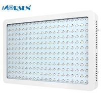 1pcs Led Grow Lights Full Spectrum 2400W Hydroponics Greenhouse Grow Tent LED Panel Lamp Suitable For All Stages Of Plant Grow42