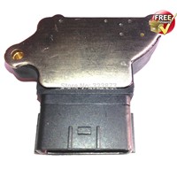 high quality   Ignition Module FOR nissan QUEST FRONTIER XTERRA PATHFINDER 3.3L RSB56 RSB56B RSB-56 RSB56A K-M