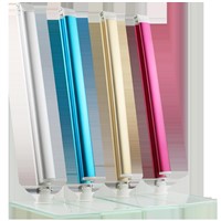 A1 LED&#39;s lamp lamp eye dormitory lamp bedside lamp