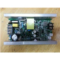 CST-90 CBT-90 power supply,high power led driver,can dimmer by PWM signal.light up your Luminus phlatlight led   INPUT 90V-220V
