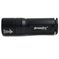 Portable LED Flashlight Torch 500LM 18650/26650 Flash Light for Outdoor Mountaineering Dedicated Flashlight P5