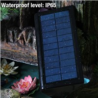 50 LED Waterproof PIR Motion Sensor Solar Power Outdoor Lamp Wall Lamp Security Light for Entrance Garden
