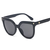 mimiyou Wrap Triangle Brand Men Eyeglasses Vintage Fashion Sun Glasses Lady Brand Women Sunglasses UV400 oculos de sol feminino