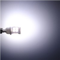 20pcs/lot T10 194 168 W5W Car Auto LED lights  20 Led SMD 3020 LED Wedge Light Bulb Lamp T10 20SMD Super Bright