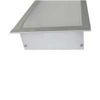 10 X 1M Sets/Lot Factory price T shape aluminium led profile and led alu profile for top ceiling or recessed wall lights