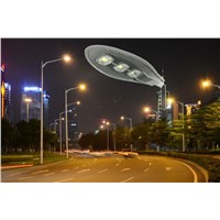 1pcs Best Price High Quality 30W LED Street Light AC85-265V Outdoor Lighting Street Lamp Warm/Cold White