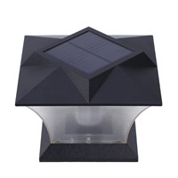 Solar Powered Portable Led Lamp Villa Wall Landscape Garden Solar Energy Lights Home Outdoor Camping Solar LED Lights