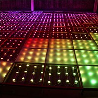 20pcs/lot DC12V 5050 3LEDs LED Module Lighting 30mm Round Diffused LED Pixel Module advertising lamp IP65 RGB/R/G/B/white color