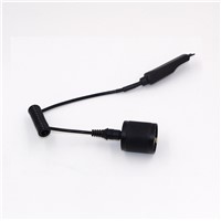 Remote Pressure Switch For A100 Torch LED Light Flashlight for hunting