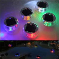 NEW Solar Powered Retro Bulb String Lights For Garden Outdoor Fairy Summer Lamp Decoration Party Weddings and Halloween