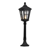 E26 / 27 40W garden villa wall lamp/lawn lamp/pillar lamp 85-260V European outdoor outdoor lighting retro garden lighting