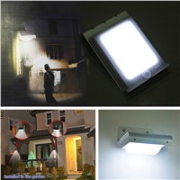 2pcs or 5 pcs Instantaneous Safe and Reliable Energy-saving Waterproof Outdoor LED Solar Powered Spotlight Garden Lights Lamps