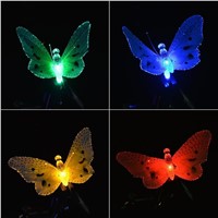 outdoor waterproof string light 12 LEDs Solar Powered LED String Fairy lights Christmas Decor lamp for wedding christmas decor