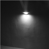 Garden Light 16 LED Solar Light Outdoor PIR Human Body Motion Sensor Led Lamp Wall Lamp Solar Security Lights