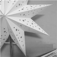 Table lamp simple Nordic bedroom bedside creative fashion decorative energy saving lamp eye protection European style FG311