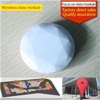 2017 sale price  bluetooth  beacon  BLE  module