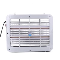 220V 1W Mosquito Killer Lamp Indoor Pest Fly Bug Mosquito killing Zapper Lamp
