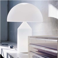 Modern Table Lamp Iron creative Desk Lamp Reading Lamp E14 110V 220V Clip Office Lamp For Study home art decoration