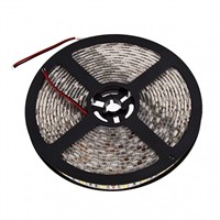 1 PC  DC 12V 5M SMD 300 LEDS 5050 Waterproof LED Strip Light Lamp for Party Home Decoration P20