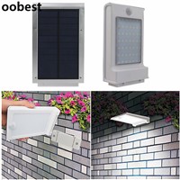 Aluminum Wall Lamp Interior LED Modern Lamp Rectangle Warm White 2*3W for Bedroom Staircase Salon Office Porch KTV