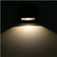 Modern Minimalist led Wall Lamp Outdoor Waterproof Wall Lamp Porch Garden Light Home Decorative Lighting Wall Sconce AC85-265V